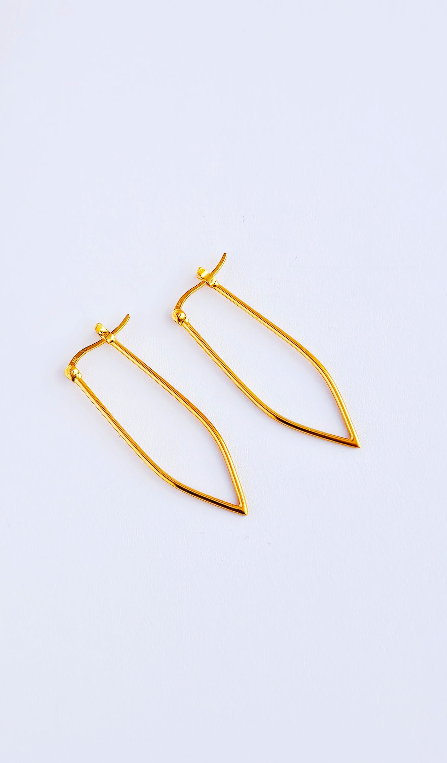 Vera earrings
