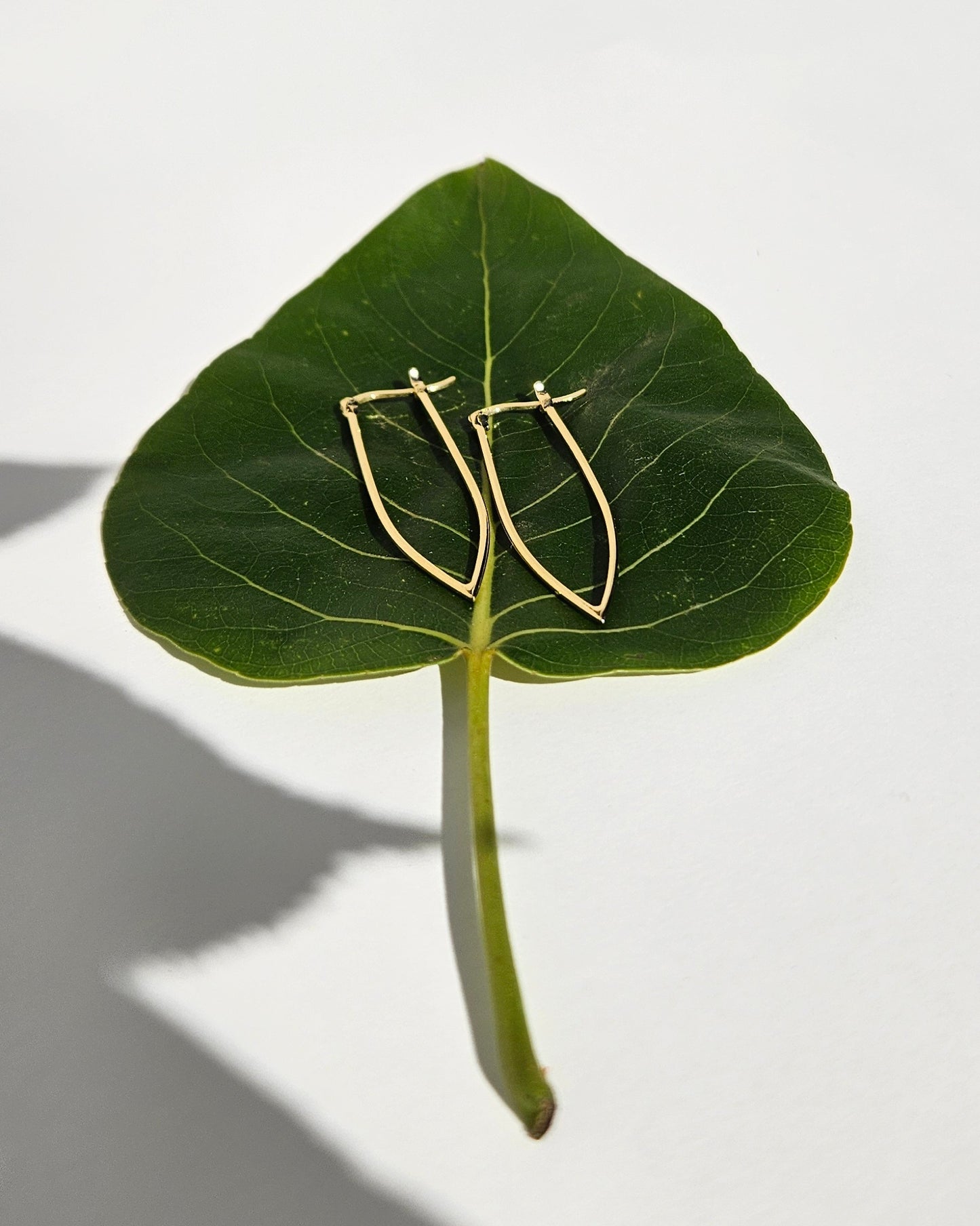 Vera earrings