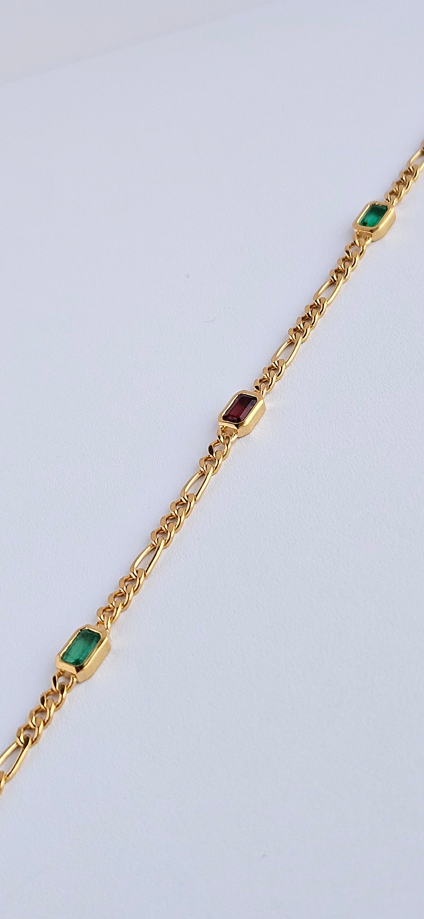 Lea armband