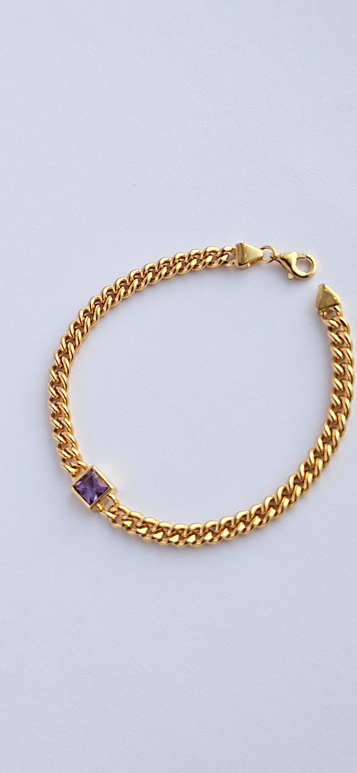 Monea bracelet
