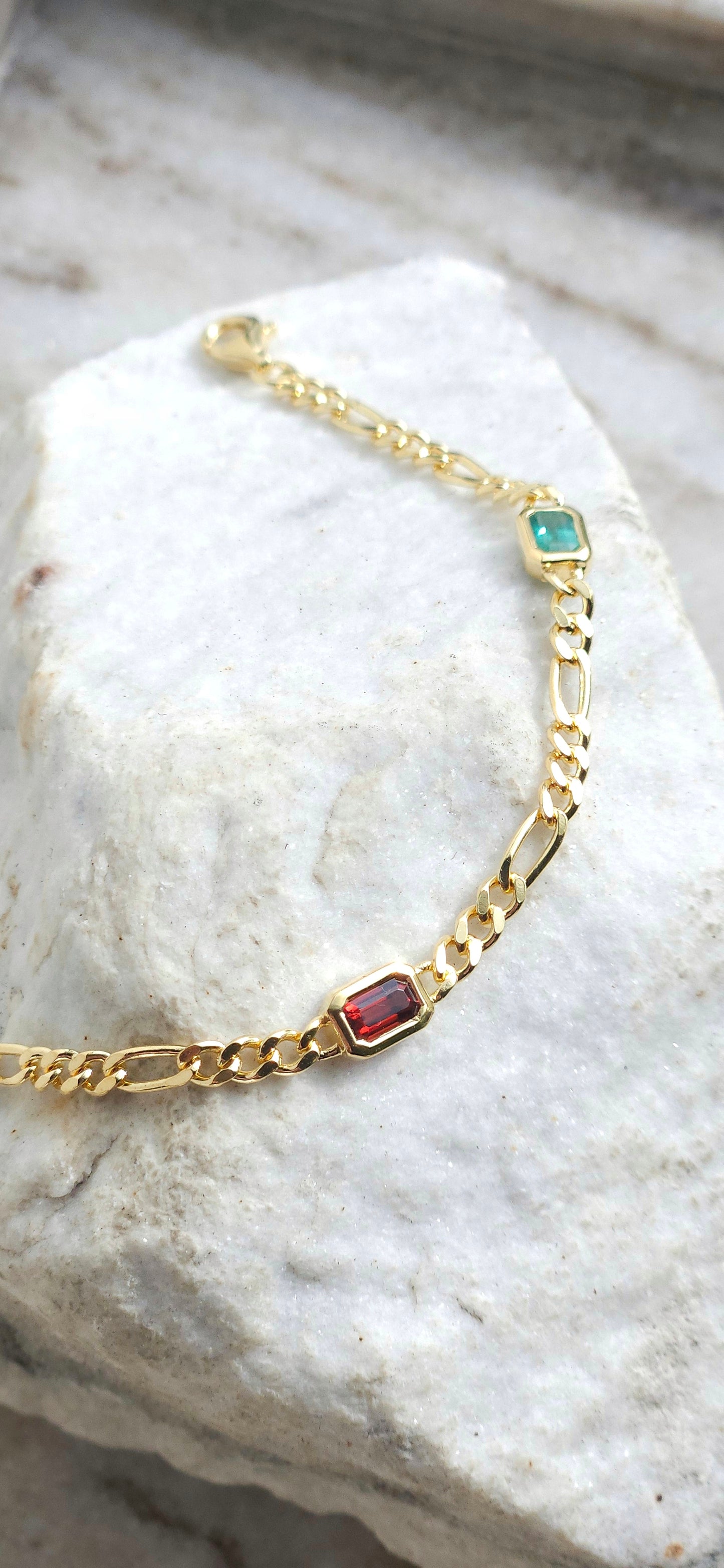 Lea armband