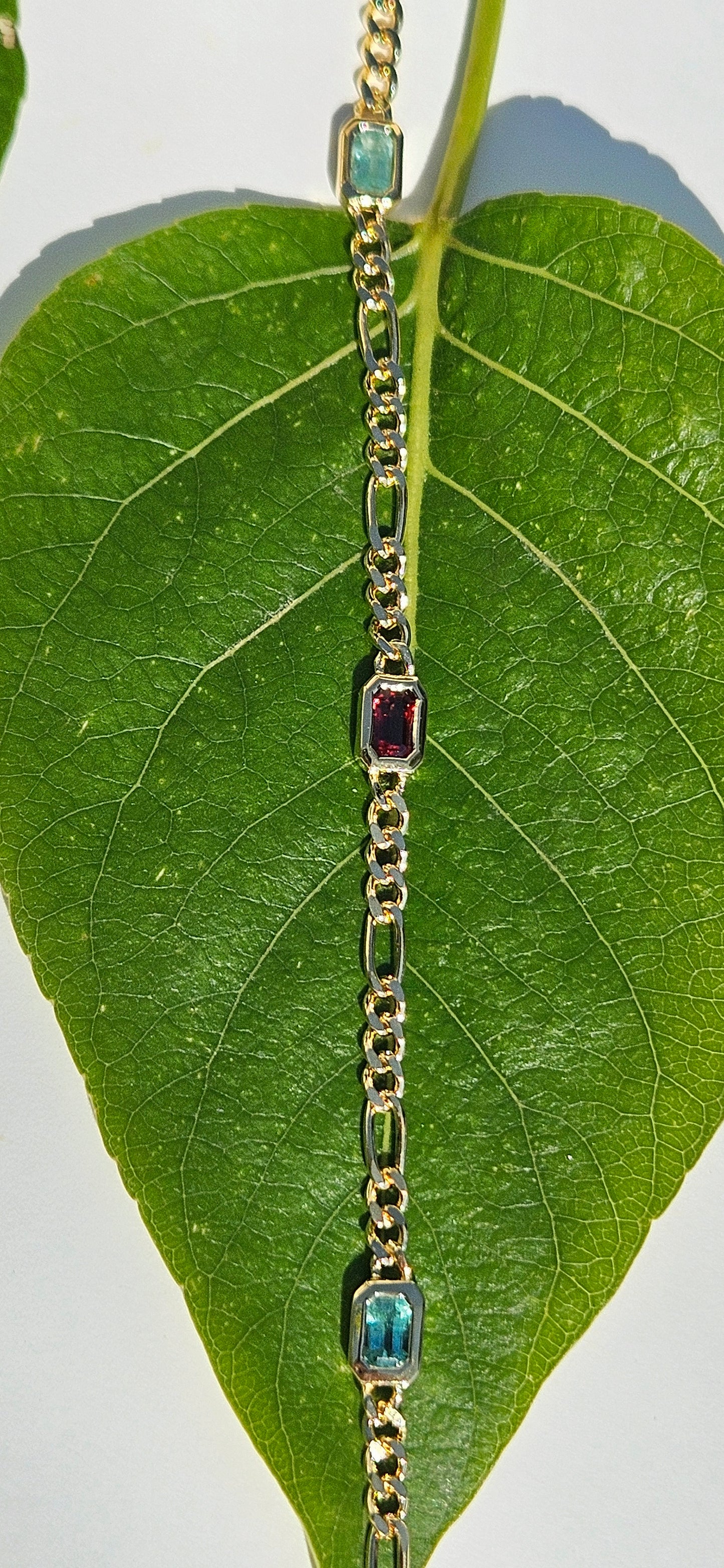 Lea armband