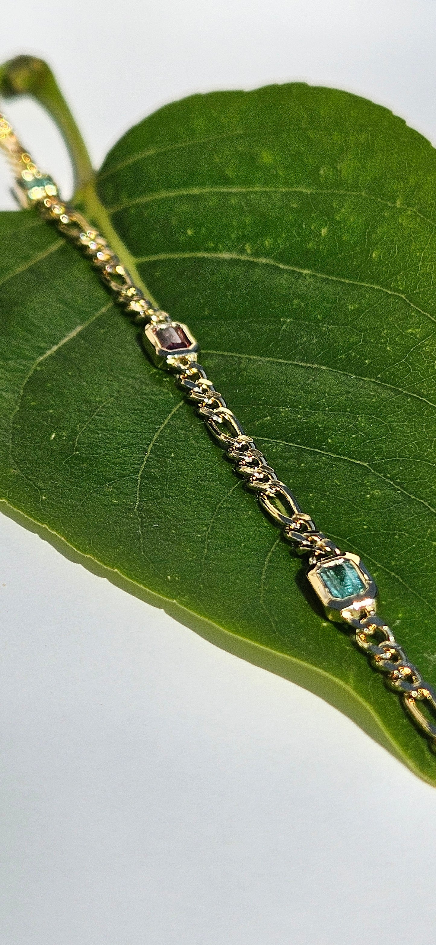 Lea armband