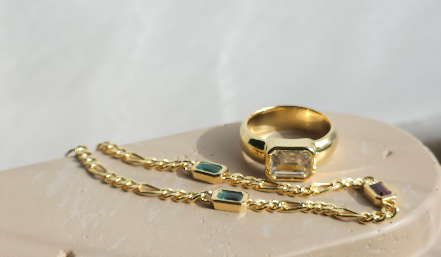 Lea armband