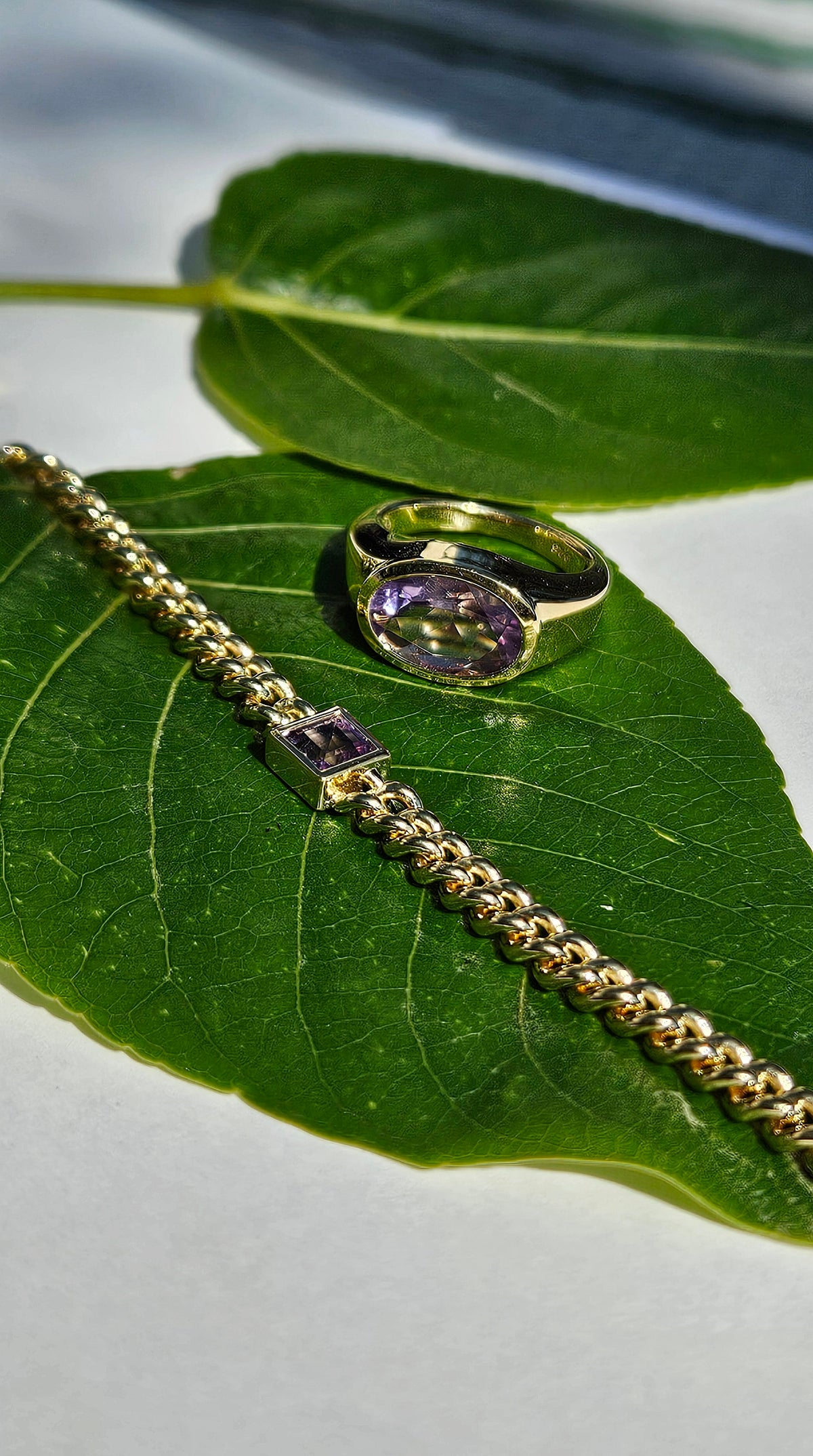 Monea armband