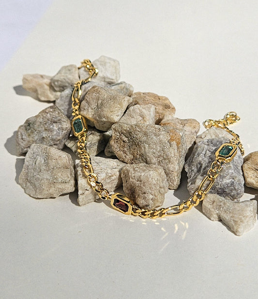 Lea armband