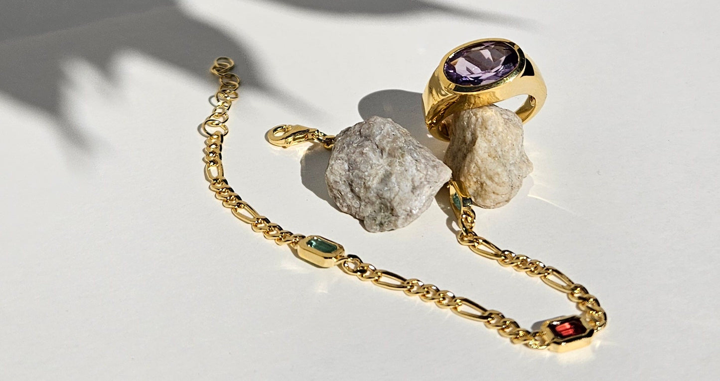 Lea armband